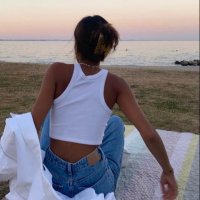 lucy (@szczesiiwa) 's Twitter Profile