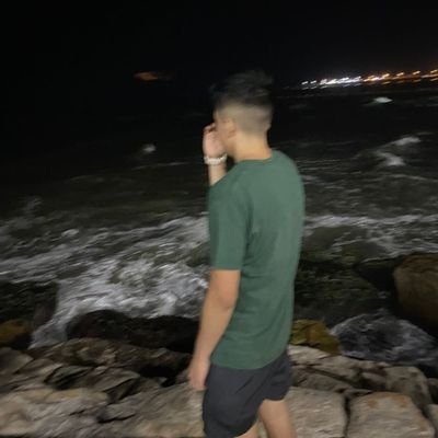 fabrigal1's profile picture. 