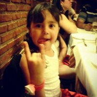 mari sedrez 🍸 (@marihuana_03) 's Twitter Profile