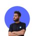 Mendy (@milkmendy) Twitter profile photo Mendy (@milkmendy) Twitter profile photo