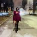 Biah (@rabiotch_) Twitter profile photo Biah (@rabiotch_) Twitter profile photo