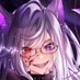 Eepy Specter (@kozueokamivt) Twitter profile photo Eepy Specter (@kozueokamivt) Twitter profile photo