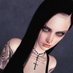she past away (@alessaceae) Twitter profile photo she past away (@alessaceae) Twitter profile photo