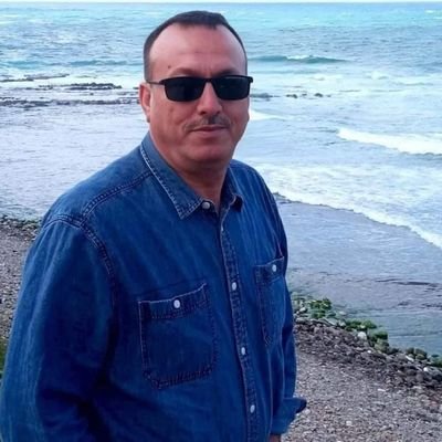 Nekkaa_Med_Mrd's profile picture. 🇩🇿