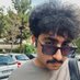 Mehdi (@mehdithemeow) Twitter profile photo Mehdi (@mehdithemeow) Twitter profile photo