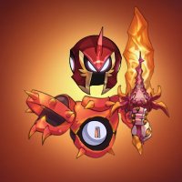 dani (@dani19704193644) 's Twitter Profile