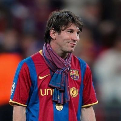 AbdulazizK53113's profile picture. 