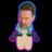 SAC DADDY avatar