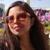 Shweta Chandra (@shwetachandra18) Twitter profile photo Shweta Chandra (@shwetachandra18) Twitter profile photo
