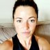 aoife coughlan (@coughlanaoife81) Twitter profile photo aoife coughlan (@coughlanaoife81) Twitter profile photo