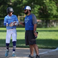 Grant Rice (@g_rice21) 's Twitter Profile