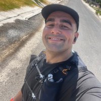 Santiago Pérez (@santiago_pe1) 's Twitter Profile Photo Santiago Pérez (@santiago_pe1) 's Twitter Profile Photo