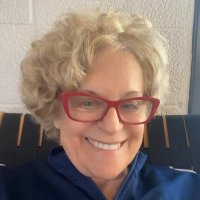 Sandra J. Mendelson-Brown (@mendelsonb35242) 's Twitter Profile
