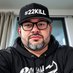 Jeffro (@jeffro5100) Twitter profile photo Jeffro (@jeffro5100) Twitter profile photo