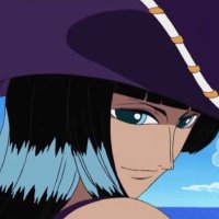 Lacey (@lacey_wisdom) 's Twitter Profile