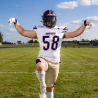 parker briggs (@parker_briggs92) 's Twitter Profile