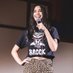 not rachel wolfson 🐺 (@wolfiecomedy) Twitter profile photo not rachel wolfson 🐺 (@wolfiecomedy) Twitter profile photo