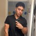 Yseen Afify (@isthat_ya) Twitter profile photo Yseen Afify (@isthat_ya) Twitter profile photo