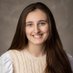 natasha-louise gray (@natashalou73373) Twitter profile photo natasha-louise gray (@natashalou73373) Twitter profile photo