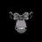 Orshengnudor_1 avatar