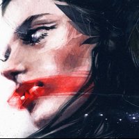 أروى الفهد (@arwaia) 's Twitter Profile Photo أروى الفهد (@arwaia) 's Twitter Profile Photo