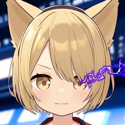 ブルーロックpwc 【Bジェムグループ】2nd Club cap. 🐾ぷーさんと一緒 🐾youtubeショート動画賞受賞🐾 #ななぷーのみみ メイン→@nanapooh_sora 無言フォロー失礼します! モンスト 鳴潮 スタレ ポケgo NIKKE