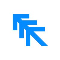 NextNW (@next_nw) 's Twitter Profile Photo NextNW (@next_nw) 's Twitter Profile Photo