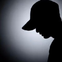 Joe_mc (@joe_mc24) 's Twitter Profile