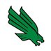 Doug Dorner (@dorner_doug) Twitter profile photo Doug Dorner (@dorner_doug) Twitter profile photo