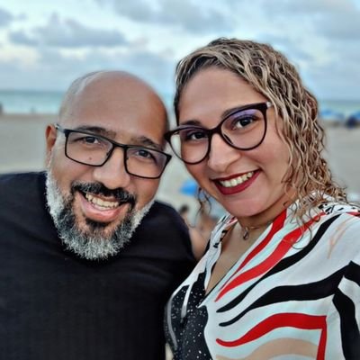 FernandoBlack72's profile picture. Um servo fiel de Jeová.