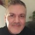 OttoFriedel (@ottofriedel) Twitter profile photo OttoFriedel (@ottofriedel) Twitter profile photo