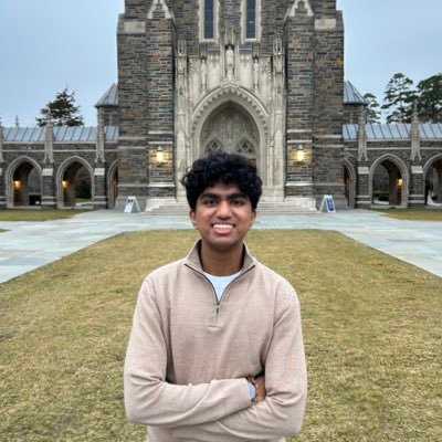 19 | building & learning | prev @tjhsst_official | prev @HopkinsMedicine
