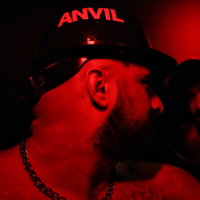 ANVIL (@anvilchurchst) 's Twitter Profile