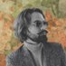 John Cinder (@cindermountain) Twitter profile photo John Cinder (@cindermountain) Twitter profile photo
