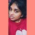 Reshma Reshma vijayan (@reshma73877) Twitter profile photo Reshma Reshma vijayan (@reshma73877) Twitter profile photo