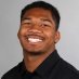 Brandon Bryant (@brand0nb_) Twitter profile photo Brandon Bryant (@brand0nb_) Twitter profile photo