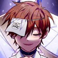 夏酱_低浮上 (@xia27151918) 's Twitter Profile Photo 夏酱_低浮上 (@xia27151918) 's Twitter Profile Photo