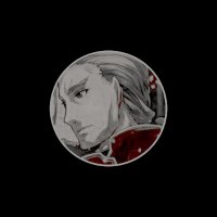 α
α
β§βπ³ππΌπππΎππππ (@gamescreat0r) 's Twitter Profile