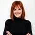 Lauren C Anderson (@lcandersonintl) Twitter profile photo Lauren C Anderson (@lcandersonintl) Twitter profile photo