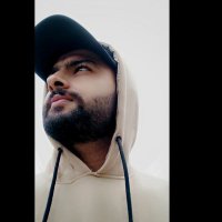 Muhammad Talha (@t_alha71) 's Twitter Profile