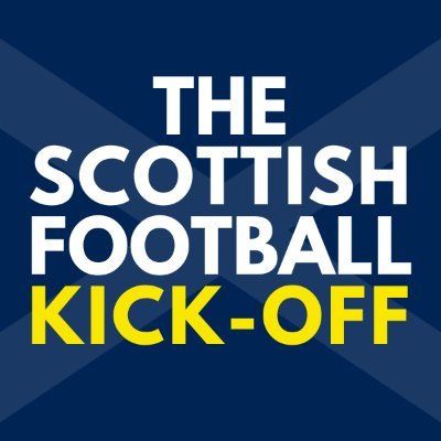 The Kick-Off is a FREE daily curated email that cuts through the Scottish football nonsense. No sensationalism. No clickbait. You'll read the news in two mins.