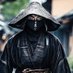 耀(かがやき)庶民会議顧問秘書 (@warewakagayaki) Twitter profile photo 耀(かがやき)庶民会議顧問秘書 (@warewakagayaki) Twitter profile photo