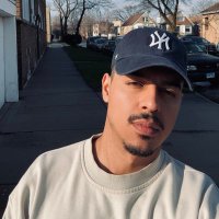 ♐️ (@chialex8) 's Twitter Profile