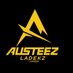 Austeez Ladekz Couture (@austeez_ladekz) Twitter profile photo Austeez Ladekz Couture (@austeez_ladekz) Twitter profile photo