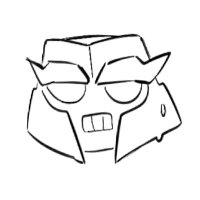 sen 🫧 (@sodafiish) 's Twitter Profile Photo sen 🫧 (@sodafiish) 's Twitter Profile Photo