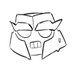 sen 🫧 (@sodafiish) Twitter profile photo sen 🫧 (@sodafiish) Twitter profile photo