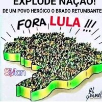 Ednaldo Ferreira 🙏🇧🇷🇧🇷 (@ednaldo40916743) 's Twitter Profile Photo
