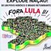 Ednaldo Ferreira 🙏🇧🇷🇧🇷 (@ednaldo40916743) Twitter profile photo Ednaldo Ferreira 🙏🇧🇷🇧🇷 (@ednaldo40916743) Twitter profile photo