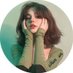 ุฑูู
ุงูู
ุงููู๐๐ธ๐ฆ (@rem__am) Twitter profile photo ุฑูู
ุงูู
ุงููู๐๐ธ๐ฆ (@rem__am) Twitter profile photo