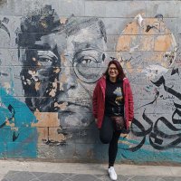 Danaé Fonseca (@danae_f_) 's Twitter Profile